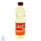 Aceite Ave 400 ml