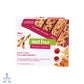 Barra Kelloggs Special K Nut Arándanos y Almendras 165 g