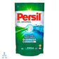 Detergente Persil Líquido 830 ml
