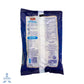 Pasta Italpasta Cabello de Ángel 180 g