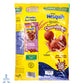 Cereal Nestlé Nesquik bolsa 750 g