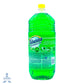 Limpiador Fabuloso Pasión de Frutas 2 L