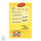 Harina para Hot Cakes Pronto 350 g