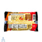 Pasta La Moderna Lengua VA 200 g + 10% Gratis