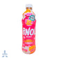 Limpiador Pinol 19/500 ml + 1 Pinol Aromas 500 ml