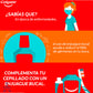 Enjuague Bucal Colgate Luminous White 250 ml