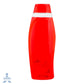 Shampoo Caprice Manzana 760 ml