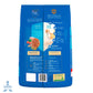 Cat Chow Defense Plus alimento seco gatos adultos sabor pescado 1.5 kg