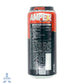 Bebida Energética Amper Speed 473 ml