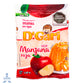 Gelatina D Gari Manzana 120 g