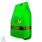 Café Bola de Oro Descafeinado 500 g