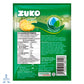Bebida en Polvo Zuko Sabor Piña 13 g