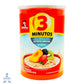 Avena 3 Minutos Mixta 400 g