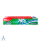 Crema Dental Colgate Triple Acción 75 ml