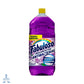 Limpiador Fabuloso Lavanda 2 L