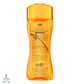 Shampoo Mennen Clásico 200 ml
