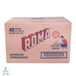 Detergente Roma 250 g