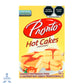 Harina para Hot Cakes Pronto 350 g