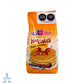 Harina para Hot Cakes San Blas 1 kg