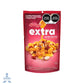 Cereal Kelloggs Extra Arándano 130 g