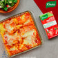 Knorr Tomate Caldillo 500 ml