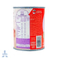 Leche Carnation Deslactosada Lata 360 g