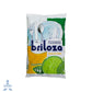 Detergente Briloza 1 kg