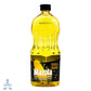 Aceite Mazola 765 ml
