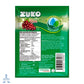 Bebida en Polvo Zuko Sabor Uva 13 g