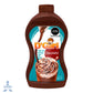Jarabe Chocolate D Gari 453 ml