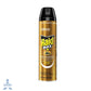 Insecticida Raid Max Aerosol 285 ml