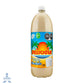 Jarabe Horchata Deliciosa 1.89 L