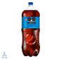 Refresco Pepsi PET 3 L