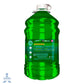 Limpiador Pinol Original 3.78 L
