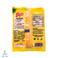 Gelatina Sayes Piña 120 g