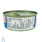 Atún en Agua SuAtún 140 g