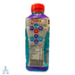 Bebida Suerox Uva Mora Azul 630 ml