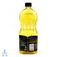 Aceite Mazola 765 ml