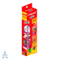 Crema Dental Colgate Kids 50 g GRATIS Cepillo Kids
