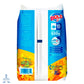 Detergente Bold Flores para Mis Amores 500 g