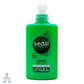Crema para peinar Sedal Rizos Definidos 135 ml