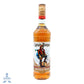 Ron Captain Morgan 700 ml