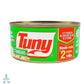 Atún en Aceite Tuny Standard Jumbo 295 g