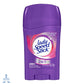 Desodorante Lady Speed Stick Powder Fresh 45 g