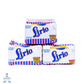 Manteca Lirio 250 g