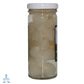 Cebollitas Cambray Vermex 120 g