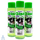 Shampoo Grisi Guau Del Perro Consentido 400 ml