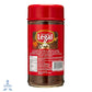 Café Legal 100 g