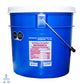 Manteca de Cerdo Monarca 12 kg