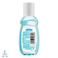 Aceite para Bebé Mennen Baby Magic 50 ml